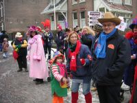 2010-02-13 optocht 04 2010-02-13 optocht 04